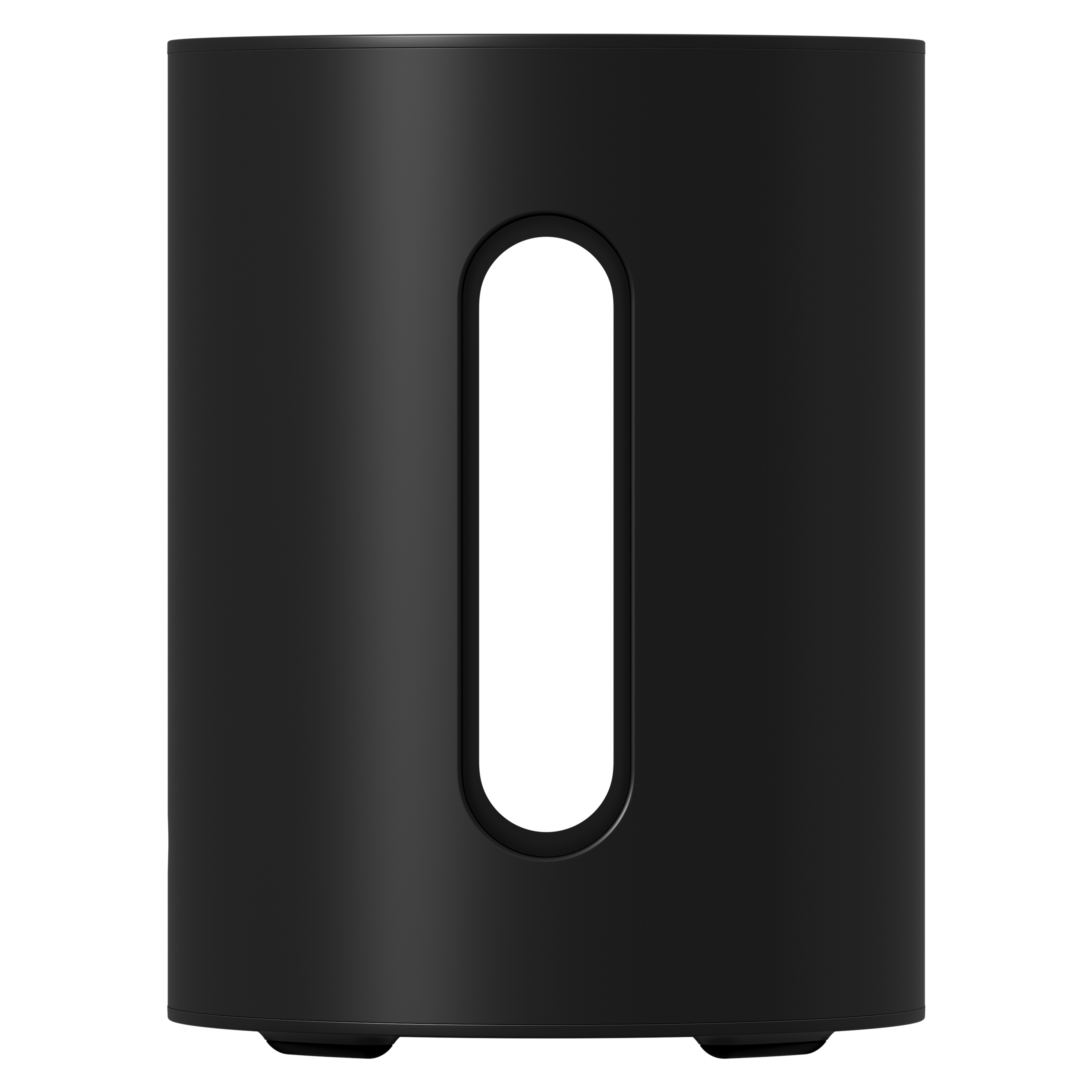 Refurbished Sub Mini