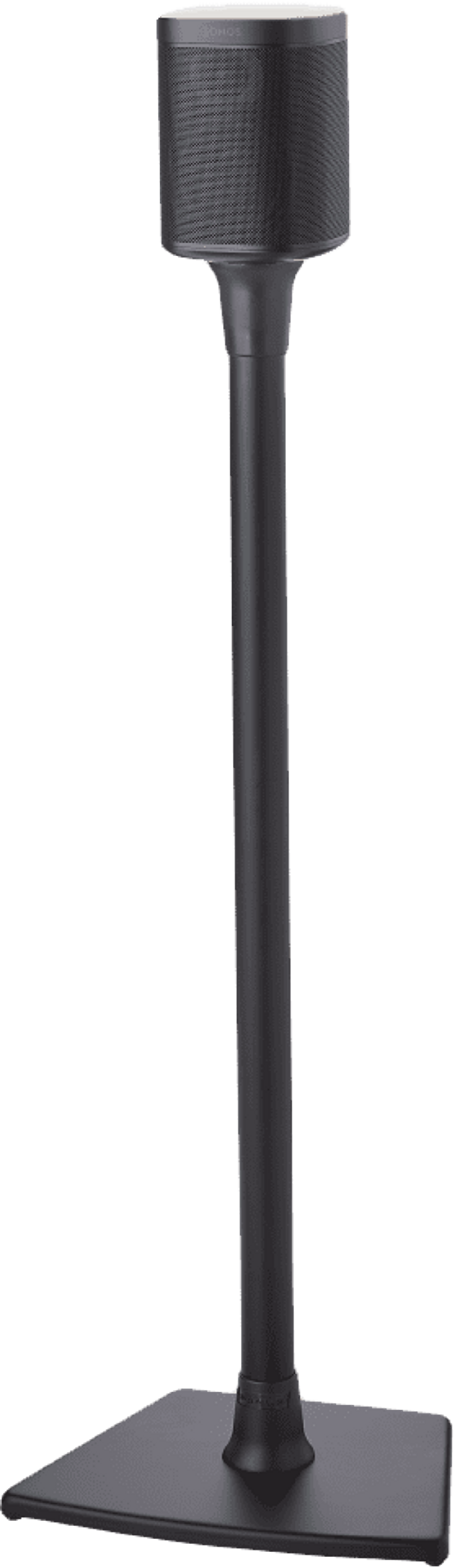 Sanus Floor Stand for Sonos One