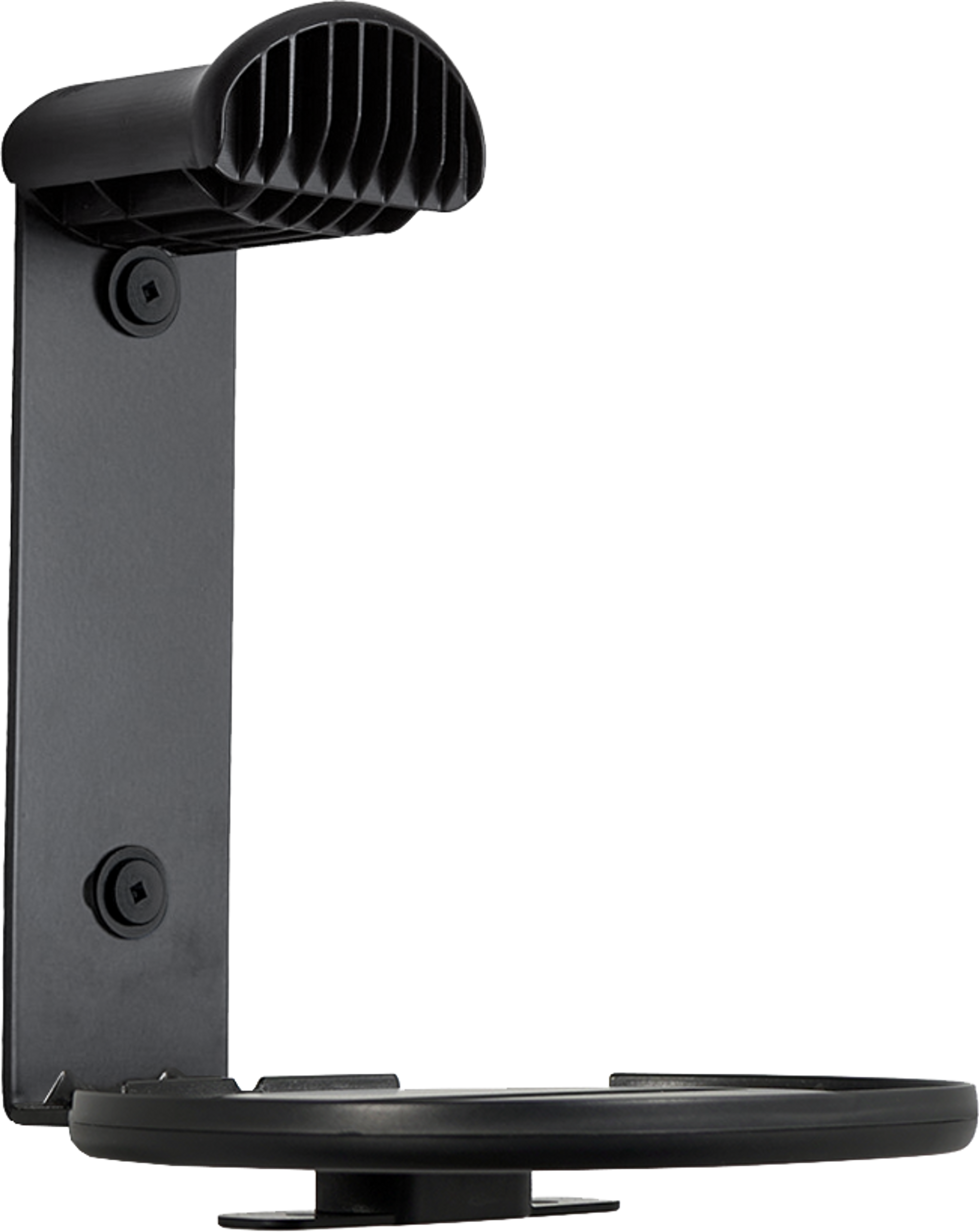 Sanus Indoor/Outdoor Mount for Sonos Move