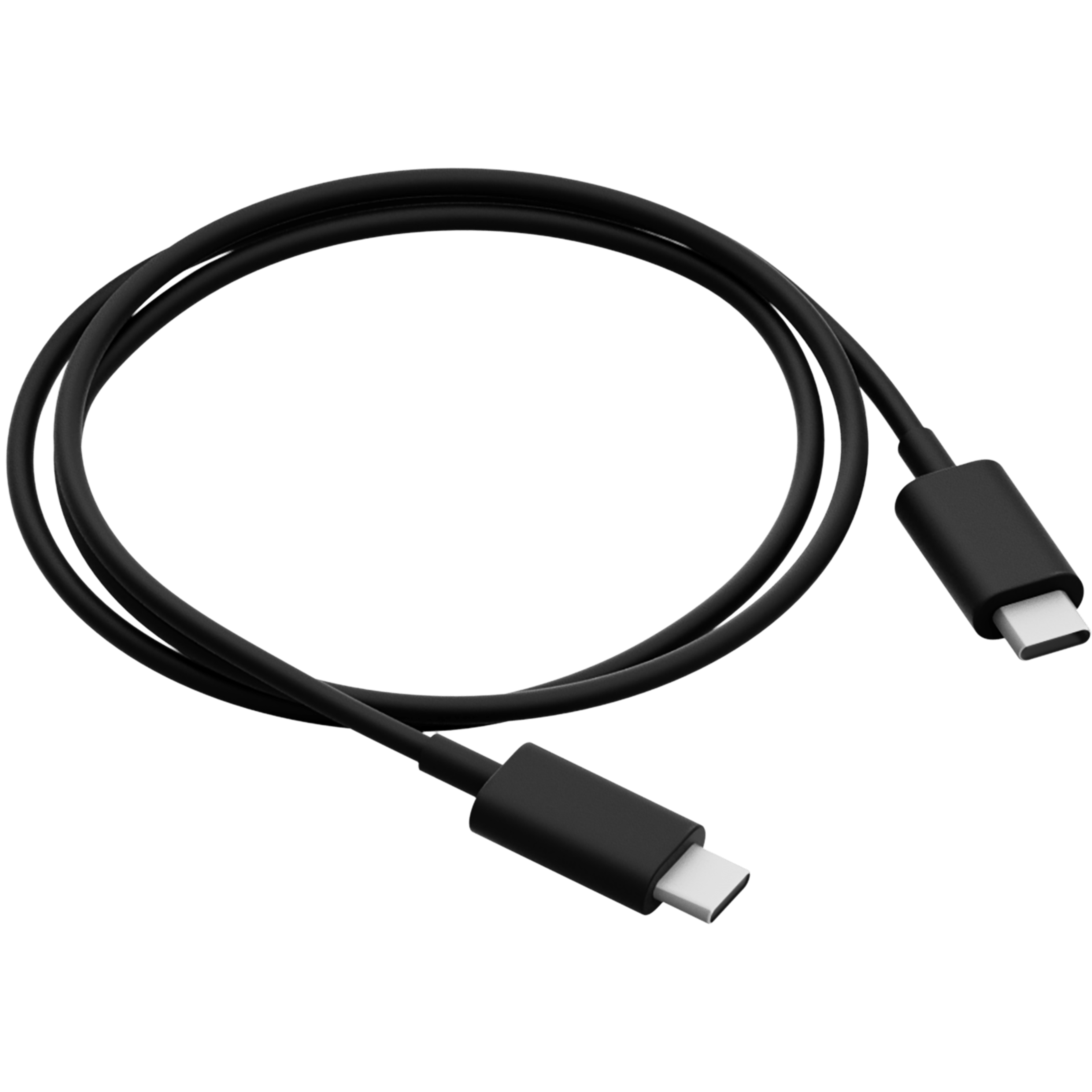 Sonos Ace Charging Cable