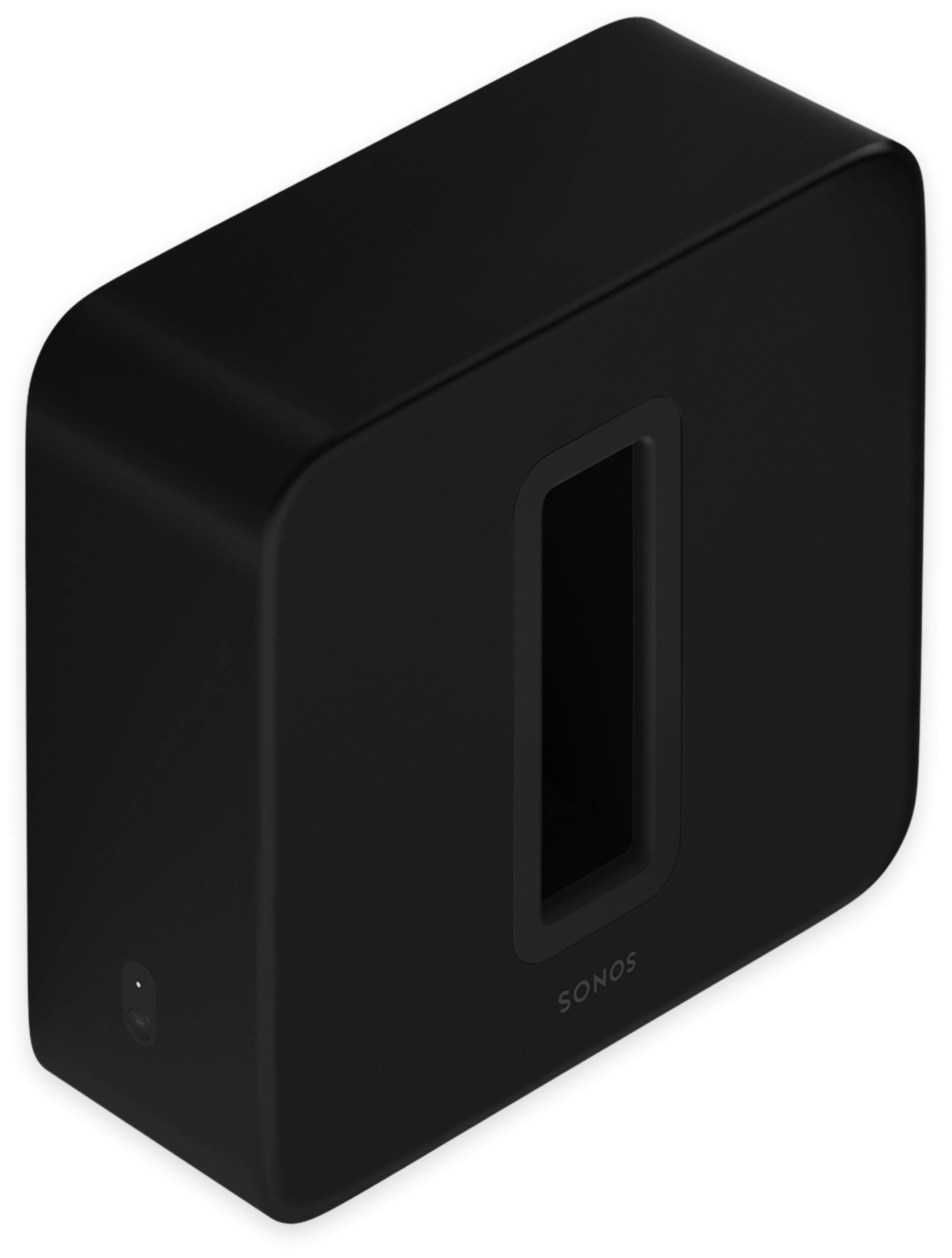 Refurbished Sub (Gen 3)